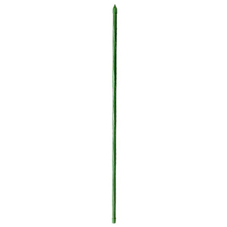 Suport plante tip arac metalic pentru susținere în grădină