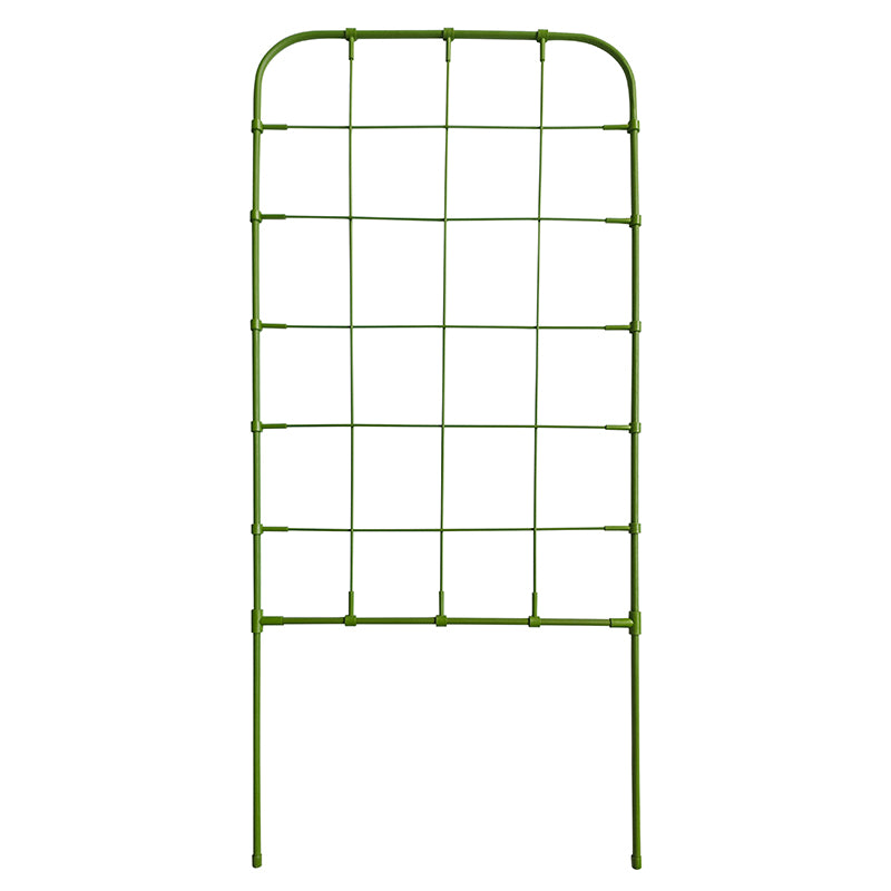 Suport plante ghiveci cu arcadă, 390 mm x 900 mm RPX-GRA 46634R