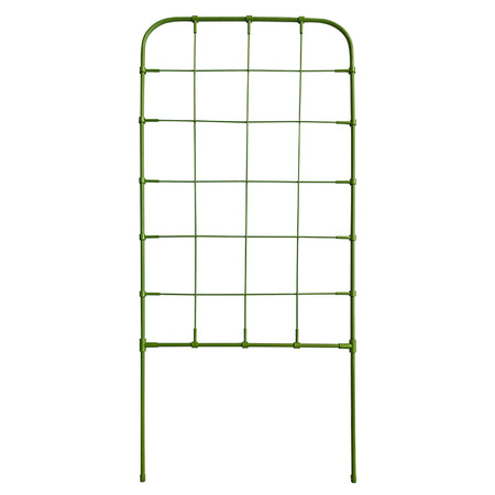 Suport plante ghiveci cu arcadă, 390 mm x 900 mm RPX-GRA 46634R