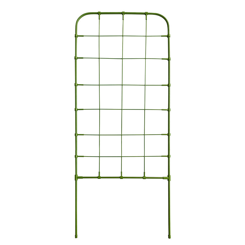 Suport plante ghiveci cu arcadă 520 mm × 1200 mm RPX-GRA 46635R