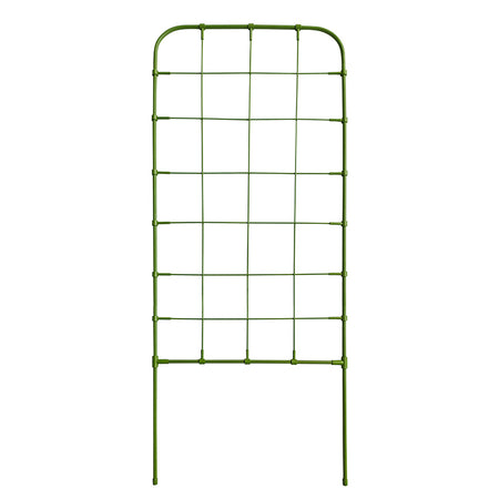 Suport plante ghiveci cu arcadă 520 mm × 1200 mm RPX-GRA 46635R