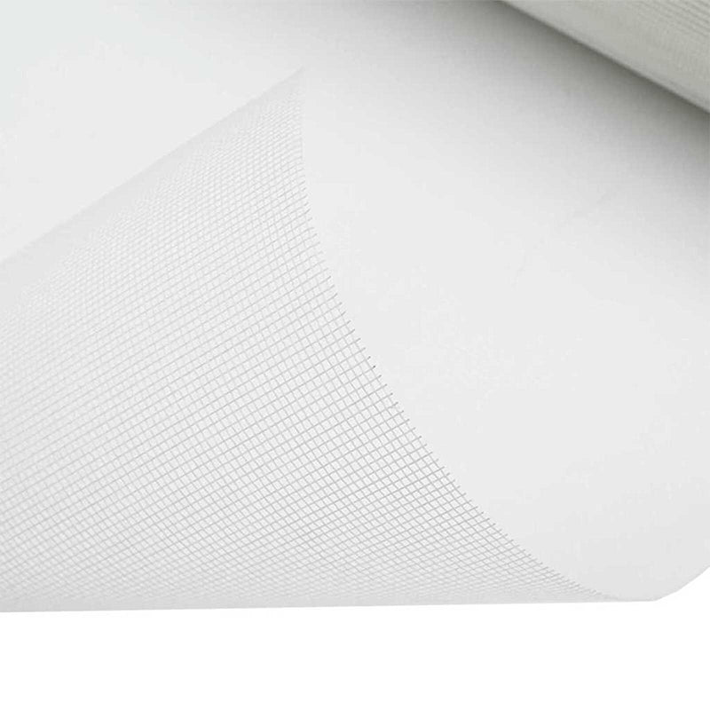 Plasă anti insecte 100g/m² 1.2×30 m albă RPX-PLA 46713R