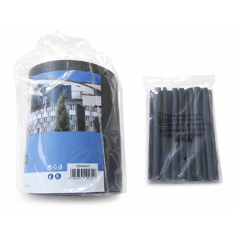 Banda opacizare pentru gard, diverse culori, pentru amenajare exterior