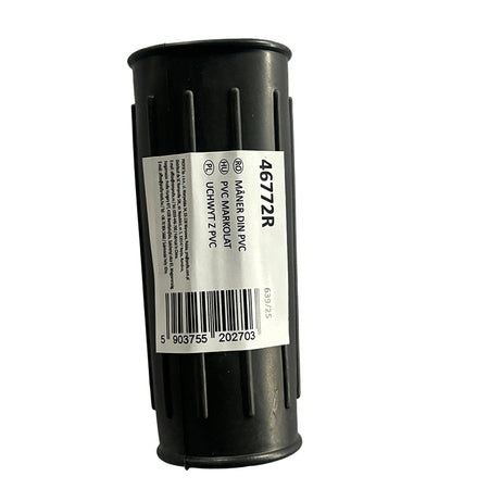 Mâner pentru roabă din plastic rezistent RPX-ROA 46772R