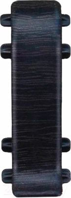 Imbinare Pvc 555506 Castan  - 2buc/set