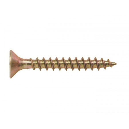 Suruburi Pentru Lemn/pal/pvc 6.0x50mm