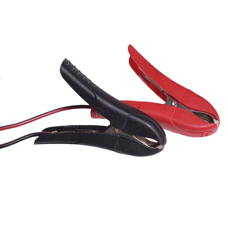 Redresor încărcare pentru acumulatori 12V 1-3,5A PROLINE 46831