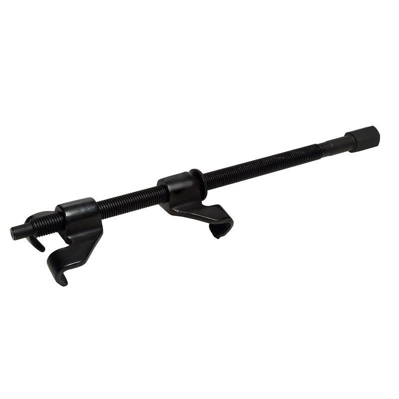 Set prese arcuri suspensie pentru dezasamblare, 1/2" 300 mm, PROLINE 46892