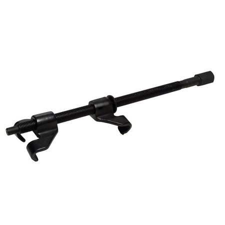 Set prese arcuri suspensie pentru dezasamblare, 1/2" 300 mm, PROLINE 46892