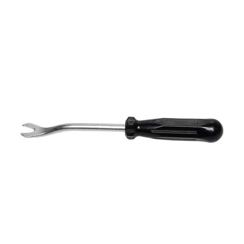 Dispozitiv demontare cleme tapițerie lungime 205 mm PROLINE 46893