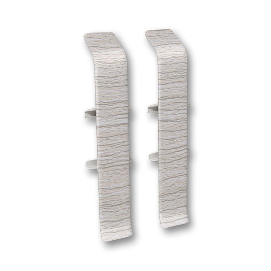 Imbinare D85253 Frasin Gri