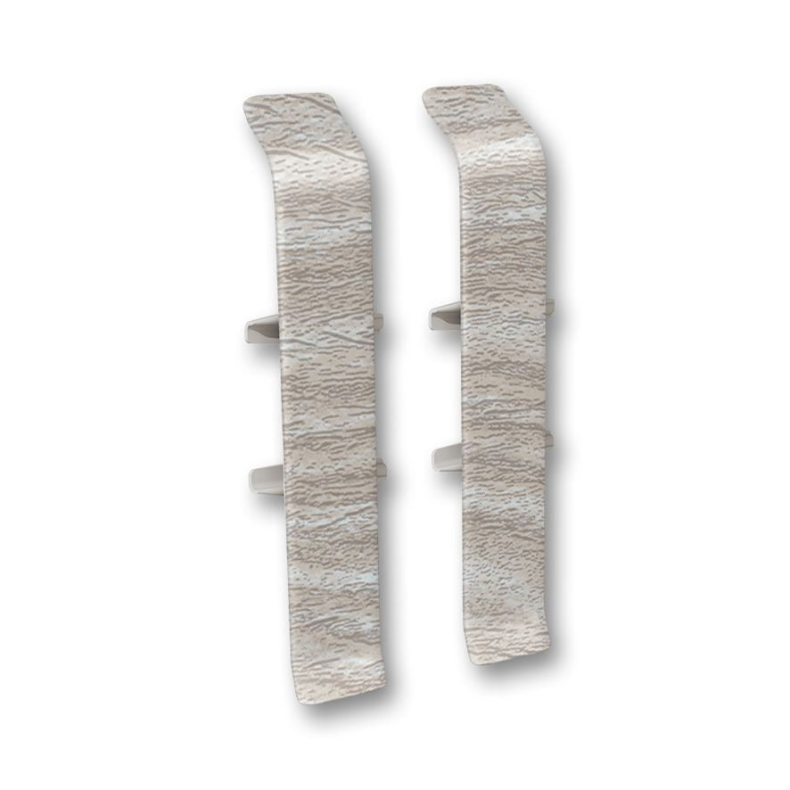 Imbinare D85294 Nuc Antic