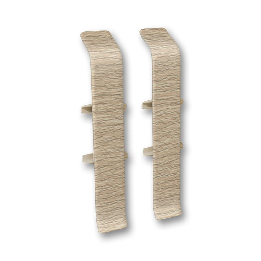 Imbinare D85213 Stejar Nordic