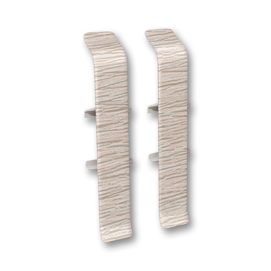 Imbinare D85274 Pin Nordic