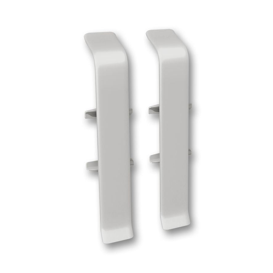 Imbinare D85002 Gri Deschis