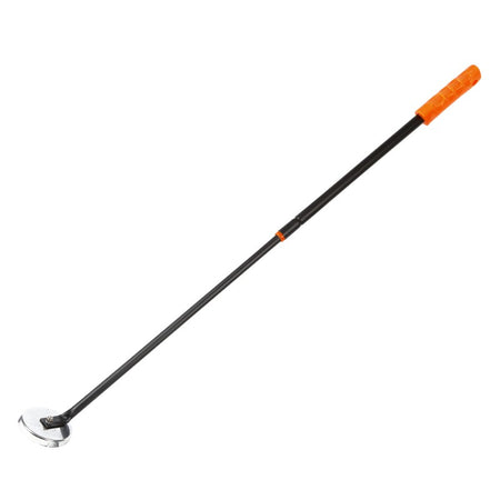 Tijă telescopică cu magnet, 590-990 mm, 22 kg, PROLINE 46971