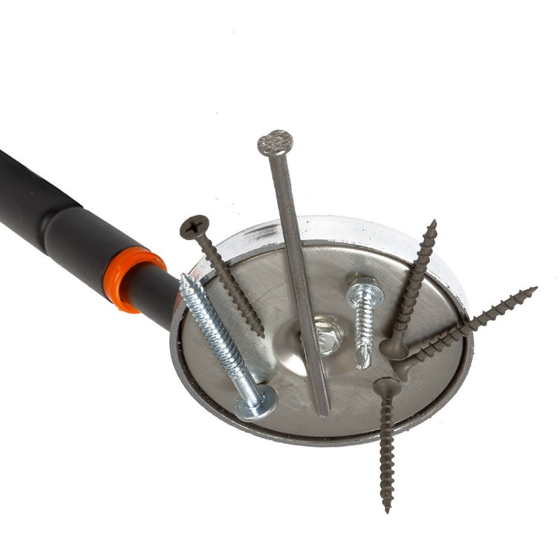 Tijă telescopică cu magnet, 590-990 mm, 22 kg, PROLINE 46971