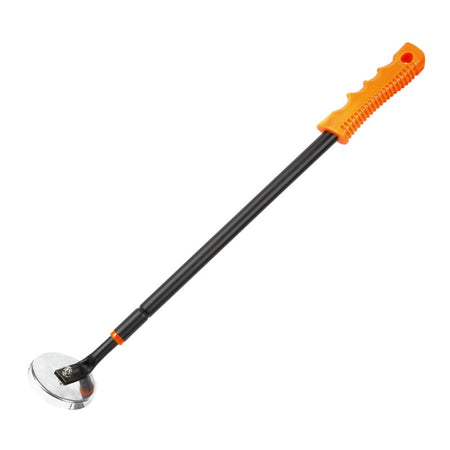 Tijă telescopică cu magnet, 590-990 mm, 22 kg, PROLINE 46971