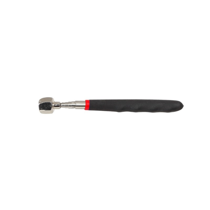 Tijă telescopică cu magnet 180-770 mm, 6.8 kg, lungime reglabilă PROLINE 46972