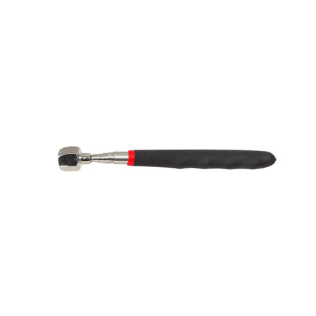 Tijă telescopică cu magnet 180-770 mm, 6.8 kg, lungime reglabilă PROLINE 46972