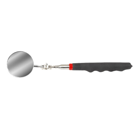 Tijă telescopică cu oglindă inspecție 245-710 mm PROLINE 46974