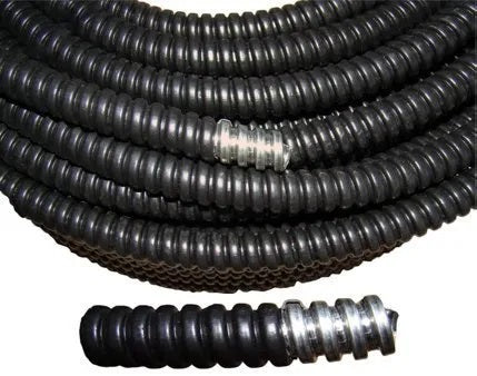 Klass – Copex Metalic Pvc * 29mm (rola 25m)
