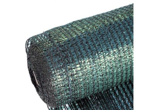 Plasa Umbrire 4 M Latime 35g 35% Pret / Metru Liniar