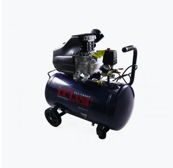 Compresor 24 L