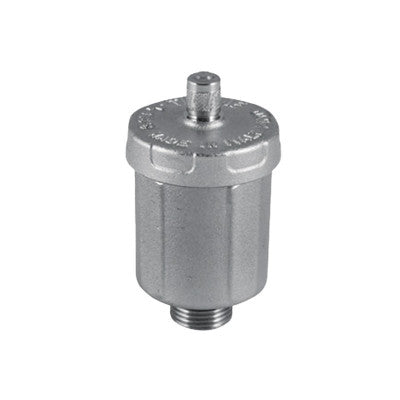 Supapa Automata De Aerisire Cu O-ring 1/2 Pentru Instalatii Solare