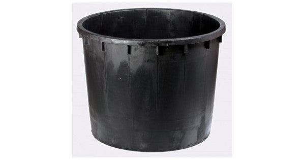 Butoi 500 L Fara Capac (gumat)