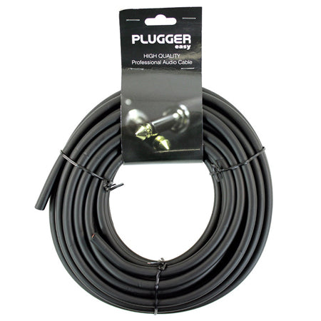 Cablul difuzor cupru, 2×2.5 mm, flexibil, rola 10 m 47858