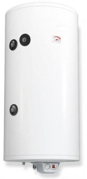 Boiler termoelectric Eldom Termo