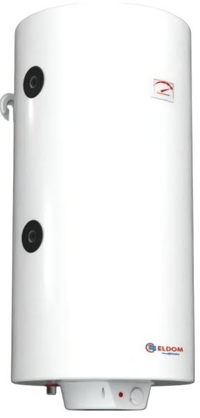 Boiler termoelectric Eldom Termo