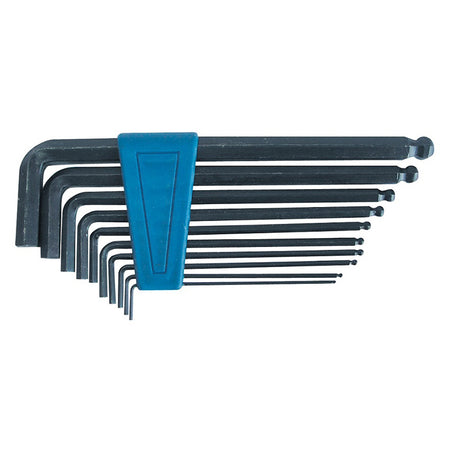 Set chei negative sferice MEGA