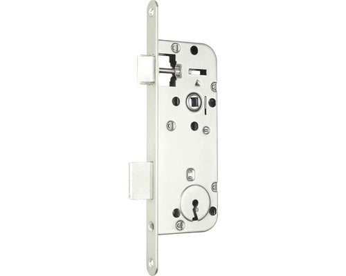 Broasca Ingropata Midi7 Bz90/40bb (N)