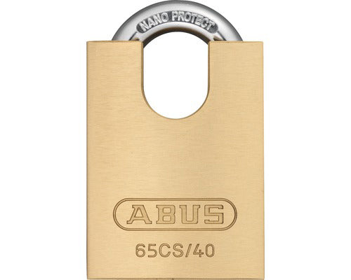 Lacat 65cs 40mm Alama
