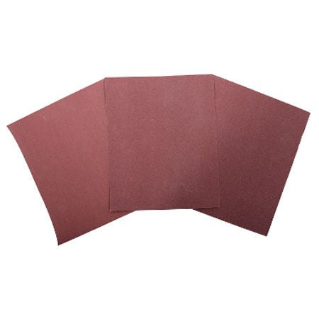 Coală abrazivă PROLINE hârtie 230×280 mm
