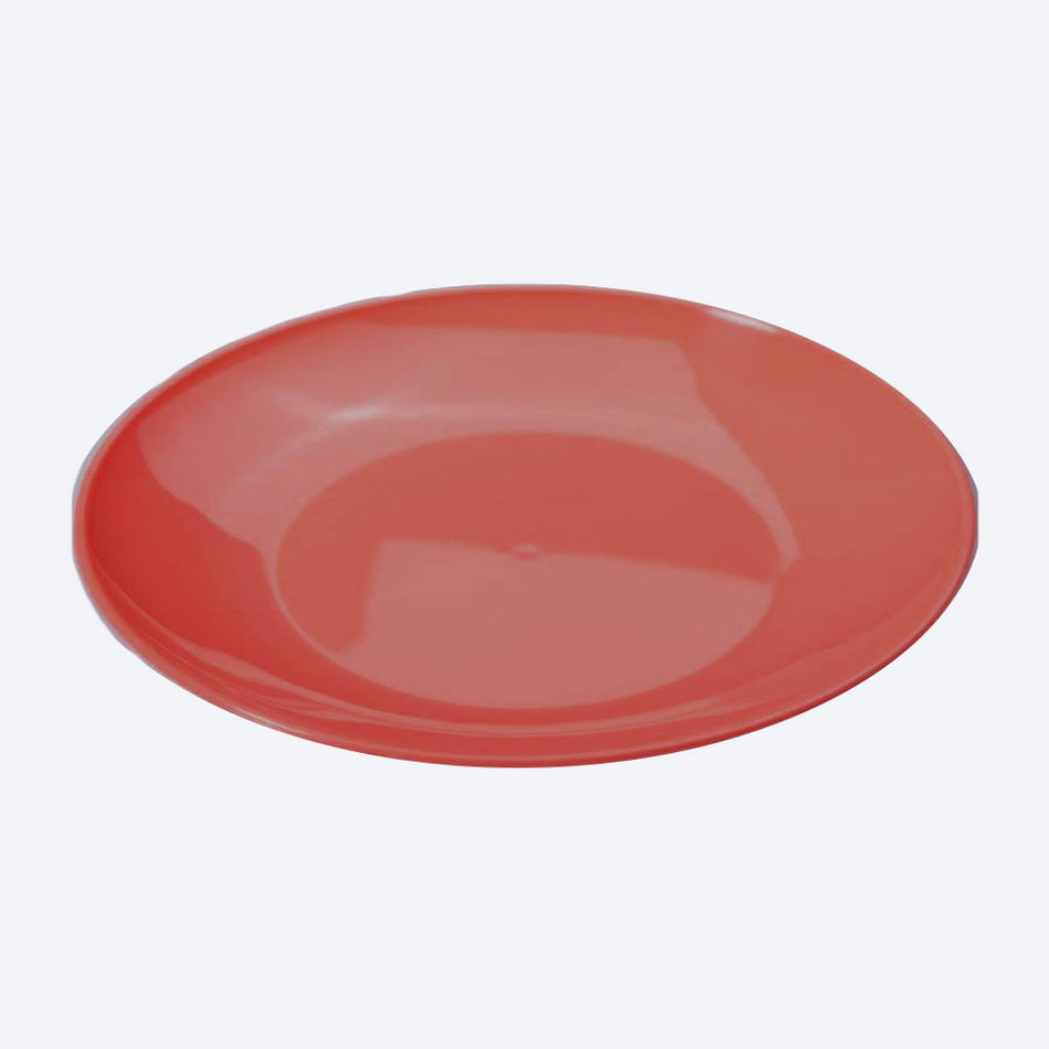 Farfurie Plastic 19cm