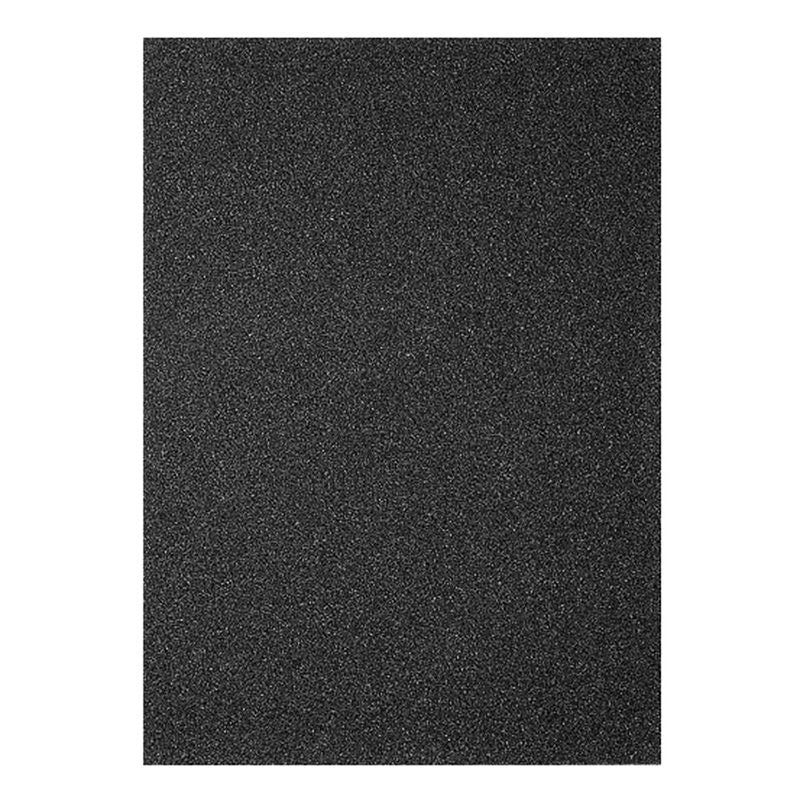 Coala abrazivă pânzată flexibilă PROLINE, 230×280 mm