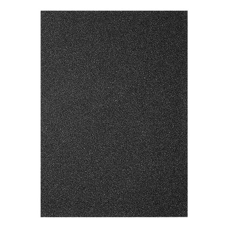Coala abrazivă pânzată flexibilă PROLINE, 230×280 mm