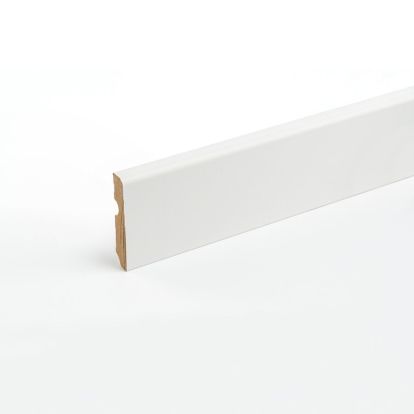 Plinta Mdf A80-001