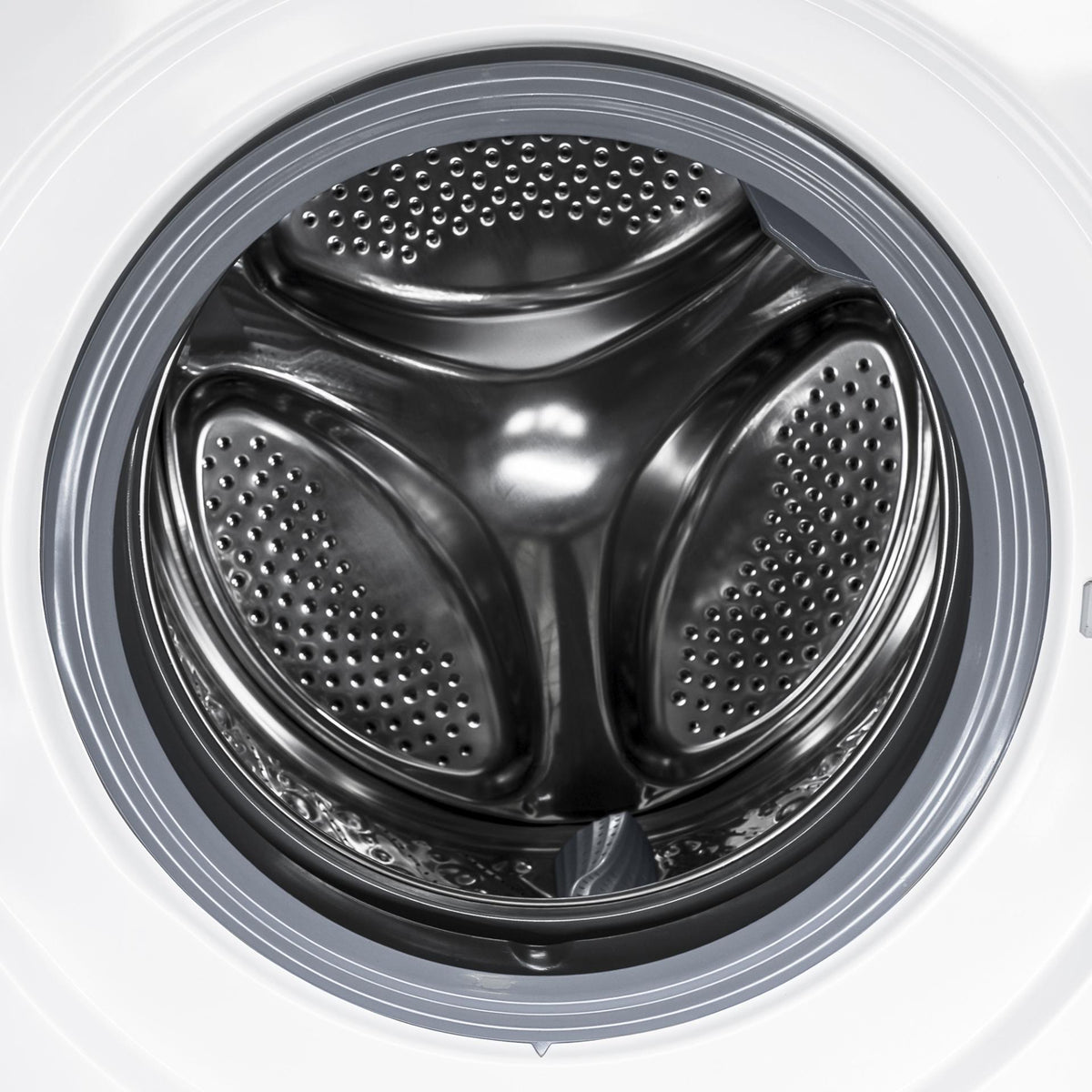 Masina Spalat Rufe Cu Uscator Samus Wsddi-85140