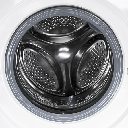 Masina Spalat Rufe Cu Uscator Samus Wsddi-85140