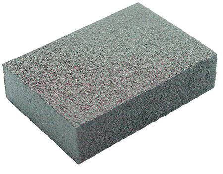 Burete abraziv gros 98×68×25 mm Polonia