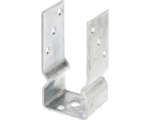 Suport Stalp Cx4.0