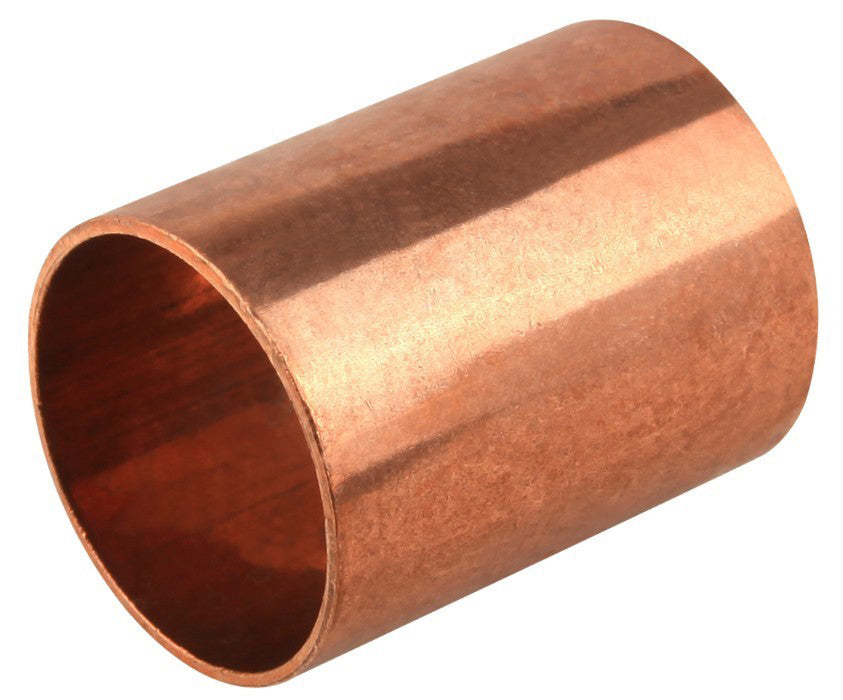 Teu Cupru 18mm