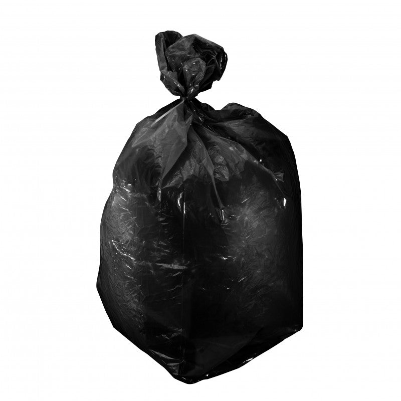 Saci Menaj Fortino 120l