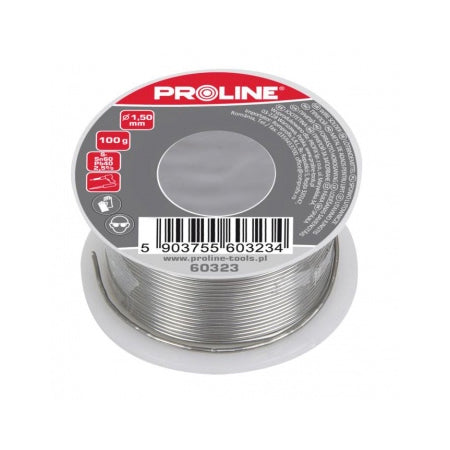 Hidroizolant Pentru Pardoseli Pensoil Aquabrake Fiber 640 1.3 Kg