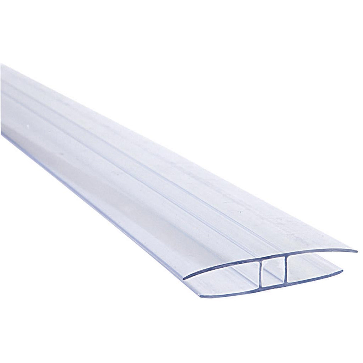 Profil Policarbonat Lph 10 Mm L=6 M