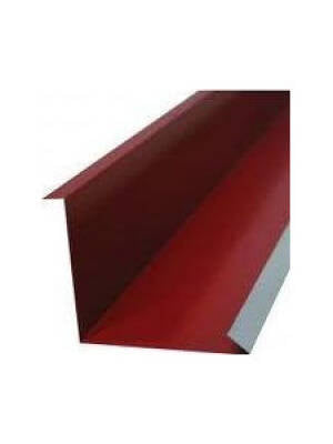 Dolie Perete 2m 250mm Coral
